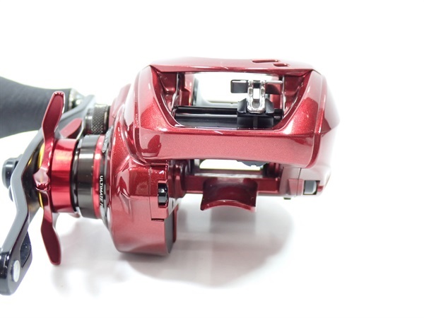 １９アドミラ１００Ｈ